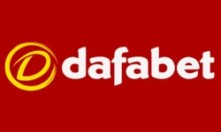Dafabet Promo Code