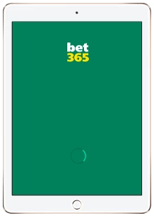 loading mobile site bet365