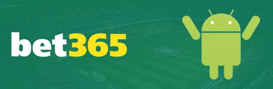 bet365 application information for android