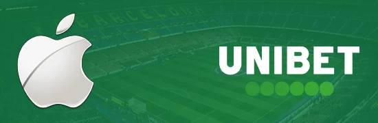 unibet system requirements on ios