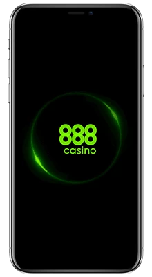 888 casino iphone