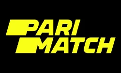 Parimatch Review