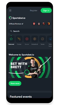 sportbet app