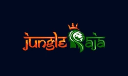 Jungle Raja Casino