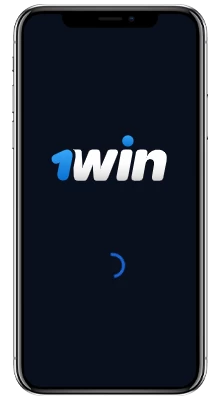 1win ios app