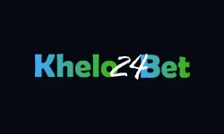 Khelo24Bet App