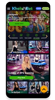 khelo24bet download android