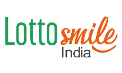 LottoSmile Review