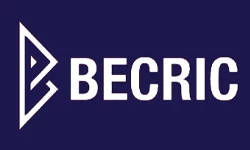 Becric App
