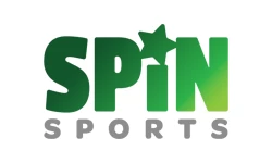 Spin Sports App