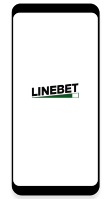 Linebet -sovellus