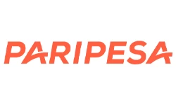 Paripesa App
