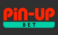 Pin Up Bet App