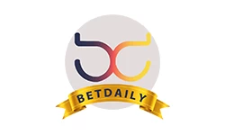 Betdaily App