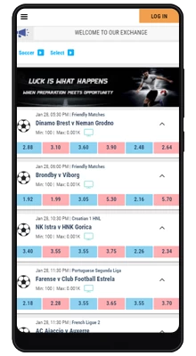 betdaily download app