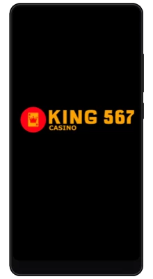 king567 apk