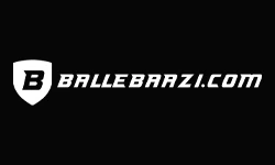 BalleBaazi App