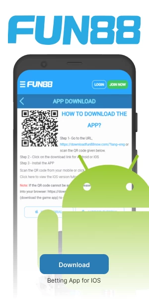 fun88 android