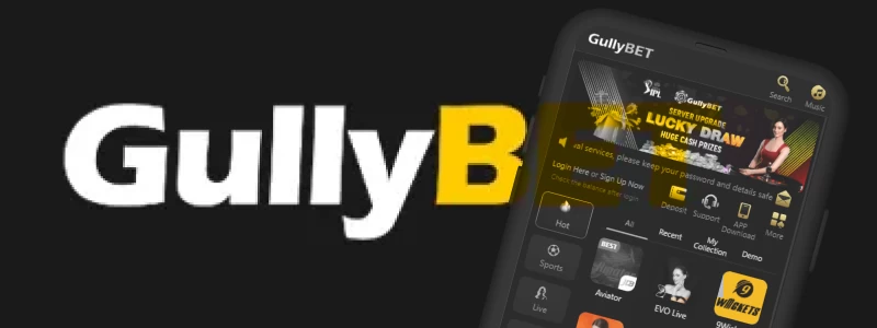 gullybet review